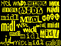 Midl