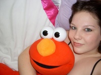 Elma2010