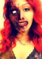 devils_reject1324