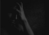 B_raz