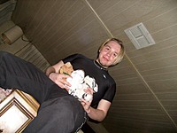 killer_cats_meow