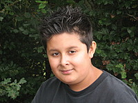 jasonnolten