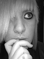 Deena_Destroyer!
