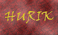 Hurik