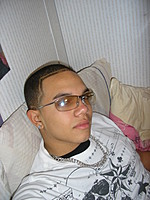 BaBy_JaY_210