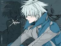 xepher1123