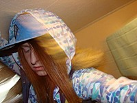 tomXmassacre