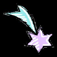 allstargrl100