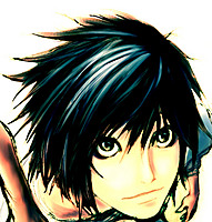 okira