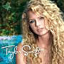 ourbeautifulsong