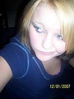 hopelessbethie