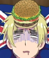 EmoRoseAki