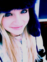 xxbbrieexx