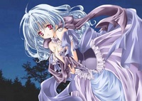 Karurix
