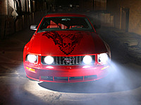 lightning30