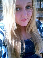 blondeditz10880