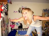 ♥Layloo