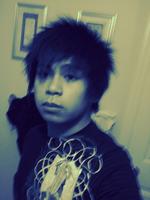 NeoDancerKiller