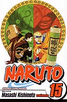 narutolover08