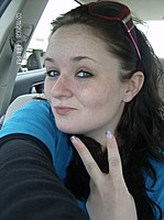 lindsbaby