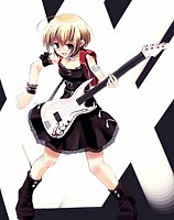 Sora-Kasumi1001