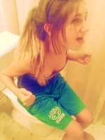madison2696