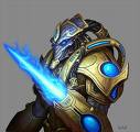 xiongy