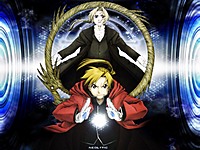 Light_lawliet