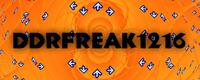 DDRfreak1216