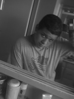 Toxcin