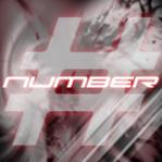 #Number's Avatar