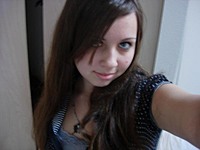 Italian_GirlMAS