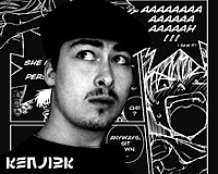 Kenji2K