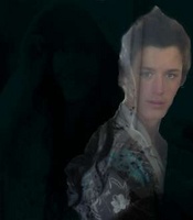 kamasoutra69
