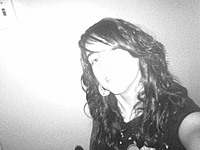 katherine514