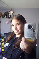 bibaby21208