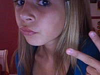 haaley.xox@hotmail.c
