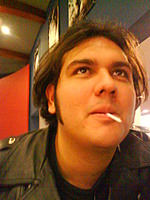 Lemuzaurio