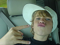 jabzthesk8ter294