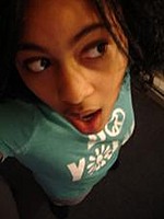 iBROKEmyhalo