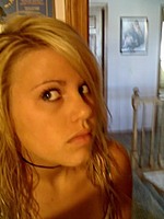 Ashwee lovee