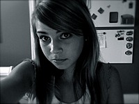 haaley.xox