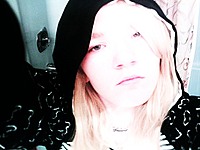 Shyloww