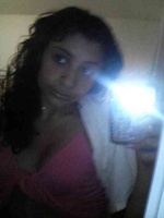 xXprincessXx100%