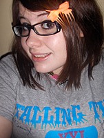 playRachaelplay