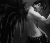 darkness_42