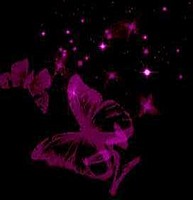 PinkPrincesse