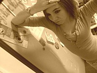 steviebbyx3