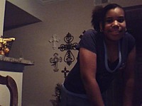tissylissy