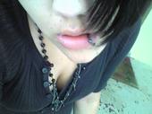 emoguyzcankiss99